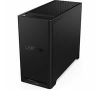 Lenovo Legion T5 30IAS10 90YA0012US Gaming Desktop Computer - Intel Core Ultra 7 265KF - 32 GB - 1 TB SSD - Tower - Eclipse Black