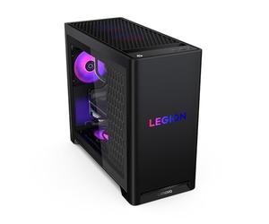 Lenovo Legion T5 30IAS10 90YA007LGF
