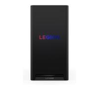 Lenovo Legion T5 30IAX10 Intel Core Ultra 7 255HX 16GB RAM 1TB SSD RTX 5060 Windows 11 Gaming PC