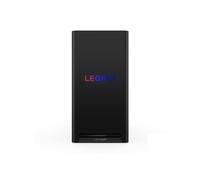 Lenovo Legion T5 30IAX10 Intel Core Ultra 7 255HX 16GB RAM 1TB SSD RTX 5060 Windows 11 Gaming PC