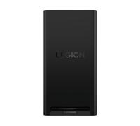 Lenovo Legion T5 30IAX10 Intel Core Ultra 7 255HX 16 GB DDR5-SDRAM 1 TB SSD NVIDIA GeForce RTX 5060 Windows 11 Home Tower PC Black