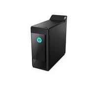 Lenovo Legion T5 i7 16GB 512GB RTX2070