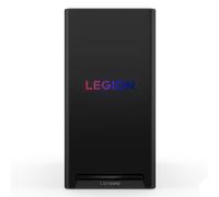 Lenovo Legion T5 R7-Windows 11 Home-32GB-1TB-RTX 5070 Ti AMD Ryzen 7 7800X3D Processor 4.20 GHz up to 5.00 GHz, Windows 11 Home 64, 1 TB SSD TLC - 90YJ002GUK