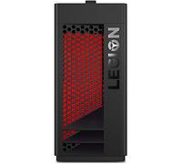 Lenovo Legion T530 2.8 GHz 8th gen Intel Core i5 i5-8400 Black Tower PC