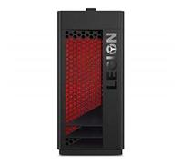 Lenovo Legion T530-28ICB Core i5-9400F 16GB 1TB HDD + 256GB SSD GeForce GTX 1660 Ti 6GB Windows 10 G