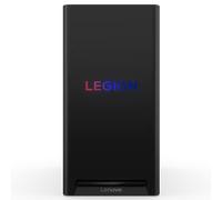 Lenovo Legion T5i Ultra 7-Windows 11 Home-16GB-1TB-RTX 5060 Intel Core Ultra 7 255HX Processor E-cores up to 4.50 GHz P-cores up to 5.20 GHz, Windows 11 Home 64, 1 TB SSD TLC - 90YE0023UK