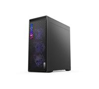Lenovo Legion T7 34IAS10 90Y6・Tower・Core Ultra 7 265K・RAM 32GB・SSD 1TB・NVMe・GeForce RTX 5080・1GbE・2.5GbE・Wi-Fi 6E・Bluetooth 5.3・WLAN: 802.11a/b/g/n/ac/ax (Wi-Fi 6E) (Wi-Fi 6E) 9090Y600AEGF)