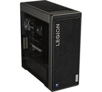 Lenovo Legion T7 34IAS10 CU7 32GB 1TB SSD RTX5080 Win 11