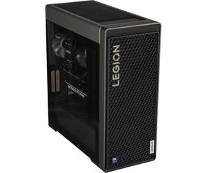 Lenovo Legion T7 34IAS10 CU7 32GB 1TB SSD RTX5080 Win 11