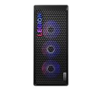 Lenovo Legion T7 34IAS10 Intel Core Ultra 7 265K 32GB RAM 1TB SSD GeForce RTX 5070 Ti Windows 11 Home Gaming PC
