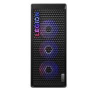 Lenovo Legion T7 34IAS10 Gaming Tower PC - Intel Core Ultra 7 265K, 32GB RAM, 1TB SSD, RTX 5070 Ti, Windows 11 Home