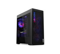 Lenovo Legion T7 34IAS10 Intel Core Ultra 7 265K 32GB RAM 1TB SSD GeForce RTX 5070 Ti Windows 11 Home Gaming PC
