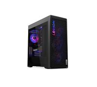 Lenovo Legion T7 34IAS10 Intel Core Ultra 7 265K 32GB RAM 1TB SSD RTX 5070 Ti Windows 11 Home AI Gaming Tower PC