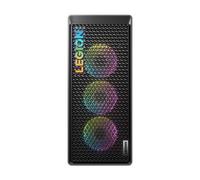 Lenovo Legion T7 Intel® Core™ i9 i9-13900KF 32 GB DDR5-SDRAM 2 TB SSD NVIDIA GeForce RTX 4090 Windows 11 Home Tower PC Grey
