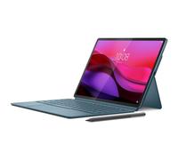 Lenovo Yoga Tab Plus Snapdragon 8 Gen 3 16GB RAM 256GB Storage 12.7" 3K Tablet