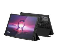 Lenovo Legion Tab 3rd Gen 8.8 12GB 256GB + Folio Qualcomm Snapdragon 8 Gen 3 Processor 3.30 GHz , Android 14 or Later, 256 GB UFS 4.0 - UKBNDLLEGION1