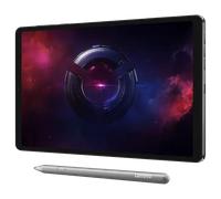 Lenovo Legion Tab 3rd Gen 8.8 12GB 256GB + Pen Qualcomm Snapdragon 8 Gen 3 Processor 3.30 GHz , Android 14 or Later, 256 GB UFS 4.0 - UKBNDLLEGION3