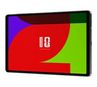 Lenovo Legion Tab 5th Gen 8.8 12GB 256GB - Eclipse Black Qualcomm Snapdragon 8 Elite Gen 5 Mobile Platform Processor 4.60 GHz , Android 16 or Later, 256 GB UFS 4.1 Pro - ZAH20035GB