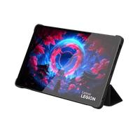Lenovo Legion Tab 5th Gen 8.8 12GB 256GB + Folio Qualcomm Snapdragon 8 Elite Gen 5 Mobile Platform Processor 4.60 GHz , Android 16 or Later, 256 GB UFS 4.1 Pro - UKBNDLLEGION8