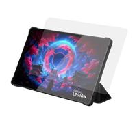 Lenovo Legion Tab 5th Gen 8.8 12GB 256GB + Folio & Screen Protector Qualcomm Snapdragon 8 Elite Gen 5 Mobile Platform Processor 4.60 GHz , Android 16 or Later, 256 GB UFS 4.1 Pro - UKBNDLLEGION13