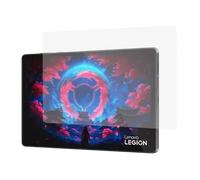 Lenovo Legion Tab 5th Gen 8.8 12GB 256GB + Screen Protector Qualcomm Snapdragon 8 Elite Gen 5 Mobile Platform Processor 4.60 GHz , Android 16 or Later, 256 GB UFS 4.1 Pro - UKBNDLLEGION7