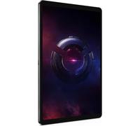 Lenovo Legion Tab 8.8 Inch 256GB 12GB RAM WiFi Android Gaming Tablet - Eclipse Black