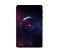 Lenovo Legion Tab Snapdragon 8 Gen 3 12GB RAM 256GB Storage 8.8" 2.5K Tablet