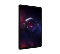 Lenovo Legion Tab tablet, 8.8 inch WQXGA display, Qualcomm Snapdragon 8 Gen 3, 12 GB RAM, 256 GB eMMC, Android 14, Eclipse Black