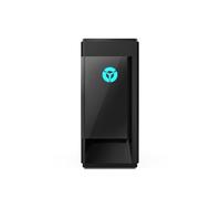 Lenovo Legion T5 26IRB8 Intel Core i5 i5-14400F 16 GB DDR5-SDRAM 1 TB SSD NVIDIA GeForce RTX 4060 Windows 11 Home Tower PC Grey