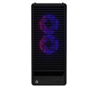 Lenovo Legion Tower 5i Gen 10 IntelDesktop Intel Core Ultra 5 225F Processor E-cores up to 4.40 GHz P-cores up to 4.90 GHz, Windows 11 Home 64, 512 GB SSD TLC - 90YACTO1WWGB1
