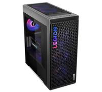 Lenovo Legion Tower 7i Gen 10 AI-Powered Gaming Desktop with Intel Core Ultra 9 285K Processor, NVIDIA GeForce RTX 5080 Graphics, 3YR Warranty, 32GB DDR5-5600MT/s Memory,2TB Storage, and Wi-Fi 6E