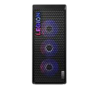 Lenovo Legion Tower 7i Gen 10 Intel Core Ultra 7 265K Processor E-cores up to 4.60 GHz P-cores up to 5.40 GHz, Windows 11 Pro 64, 1 TB SSD TLC - 90Y6CTO1WWGB2