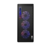 Lenovo Legion Tower 7i Gen 8 Gaming Desktop with Intel Core i9-14900KF Processor, 32GB DDR5 RAM, 2TB SSD, NVIDIA GeForce RTX 4080 Super GDDR6X Graph, RGB Liquid Cooler, Wi-Fi 6E, and Windows 11 Pro