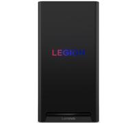 Lenovo Legion T5 30IAX10 Intel Core Ultra 7 255HX 16GB RAM 1TB SSD RTX 5060 Windows 11 Gaming PC