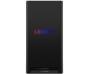 Lenovo Legion U7 16GB 1TB RTX5060 Desktop PC