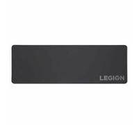 Lenovo GXH0W29068 mouse pad Gaming mouse pad Black