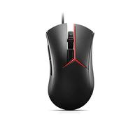 Lenovo Legion Y Gaming Optical Mouse (USB) - GX30L02674