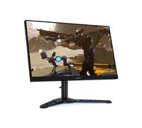 Lenovo Legion Y25-25 62.2 cm (24.5") 1920 x 1080 pixels Full HD...
