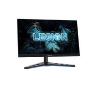 Lenovo Legion Y25g-30 LED display 62.2 cm (24.5") 1920 x 1080 pixels Full HD