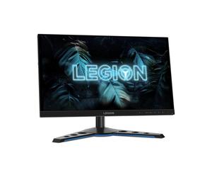 Lenovo Legion Y25g-30 LED display 62.2 cm (24.5") 1920 x 1080 pixels Full HD