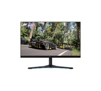 Lenovo Legion Y27q-20 computer monitor 68.6 cm (27") 2560 x 1440 pixels Quad HD LCD Black