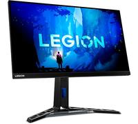 Lenovo Legion Y27q-30 LED display 68,6 cm (27") 2560 x 1440 pixels Quad HD Noir