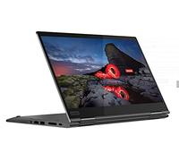 LENOVO Legion Y530 15.6 INCH FHD - Ci5-8300H 8GB 1TB 16GB SSD Nvidia GTX1050 Win10Hm 1yr Depot