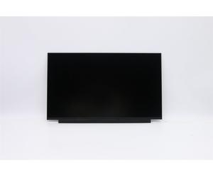 Lenovo Legion Y530-15ICH-1060 Y7000 2019 1050 Lcd Screen Display 5D10T04877