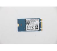 Lenovo IdeaPad 720-18ICB 720-18APR 530S-15IKB Solid State Drive SSD 5SS0V15985