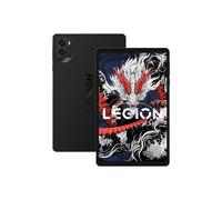 Lenovo LEGION Y700 2025 8.8 inch WiFi Gaming Tablet