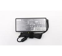 Lenovo Legion Y520-15IKBA Y520-15IKBM AC Charger Adapter Power Black 5A10J75112