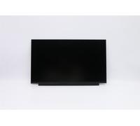 Lenovo Legion Y7000P-1060 Y530-15ICH Y540-15IRH Lcd Screen Display 5D10T04877