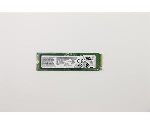 Lenovo Legion Y740-15IRH Y720-15IKB Solid State Drive SSD 1TB 1024GB 01FR519