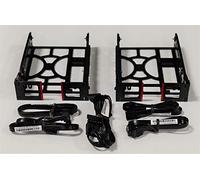 Lenovo LEN-4XH0R02226 Storage Devices